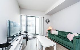 Planurstay - Stylish Suite